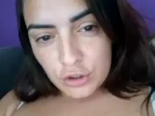 BritneyQuenn18's Live Sex Cam Show