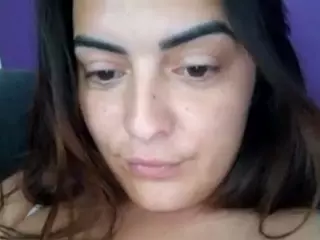 BritneyQuenn18's Live Sex Cam Show