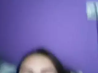 BritneyQuenn18's Live Sex Cam Show