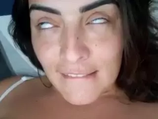 BritneyQuenn18's Live Sex Cam Show