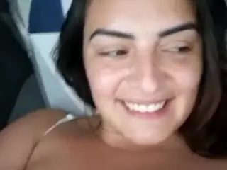 BritneyQuenn18's Live Sex Cam Show