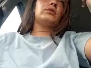 BritneyQuenn18's Live Sex Cam Show