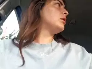 BritneyQuenn18's Live Sex Cam Show