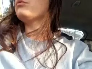 BritneyQuenn18's Live Sex Cam Show
