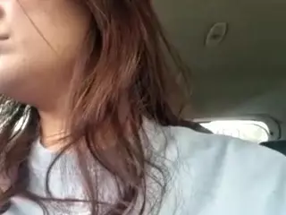 BritneyQuenn18's Live Sex Cam Show