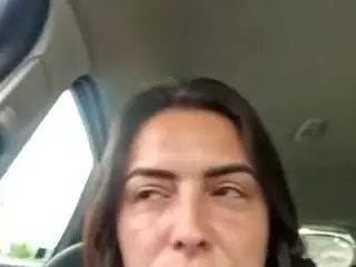 BritneyQuenn18's Live Sex Cam Show