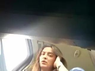 BritneyQuenn18's Live Sex Cam Show