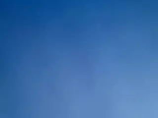BritneyQuenn18's Live Sex Cam Show