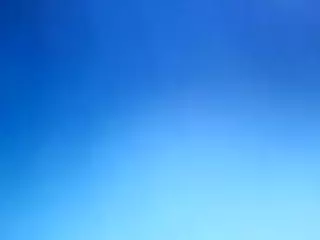 BritneyQuenn18's Live Sex Cam Show