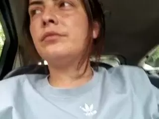 BritneyQuenn18's Live Sex Cam Show