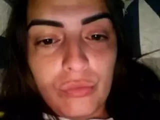 BritneyQuenn18's Live Sex Cam Show