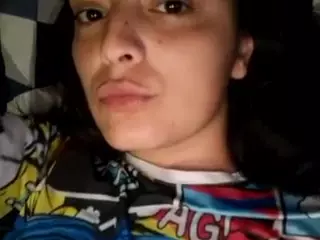 BritneyQuenn18's Live Sex Cam Show