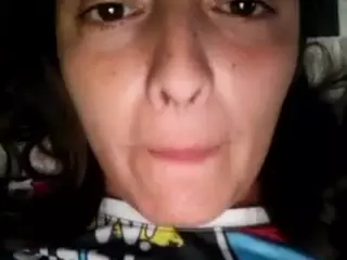 BritneyQuenn18's Live Sex Cam Show