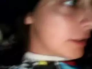 BritneyQuenn18's Live Sex Cam Show