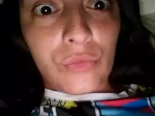 BritneyQuenn18's Live Sex Cam Show