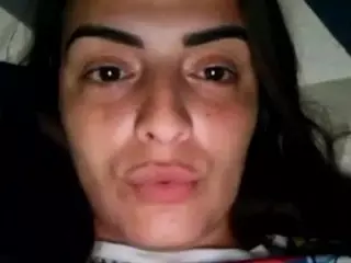 BritneyQuenn18's Live Sex Cam Show