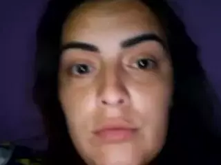 BritneyQuenn18's Live Sex Cam Show
