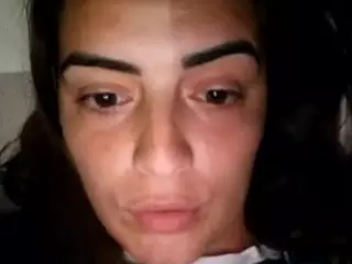 BritneyQuenn18's Live Sex Cam Show