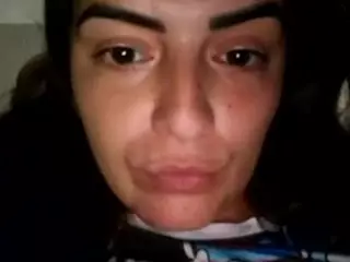 BritneyQuenn18's Live Sex Cam Show