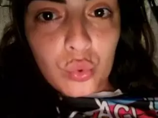 BritneyQuenn18's Live Sex Cam Show