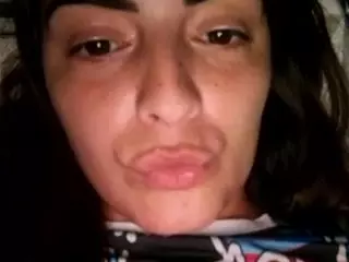 BritneyQuenn18's Live Sex Cam Show