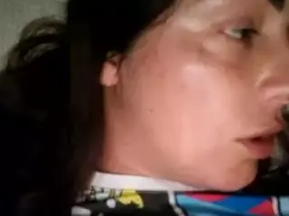 BritneyQuenn18's Live Sex Cam Show