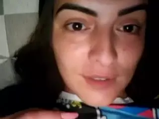BritneyQuenn18's Live Sex Cam Show