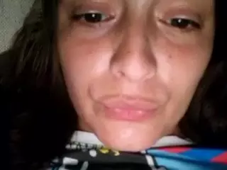BritneyQuenn18's Live Sex Cam Show