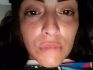BritneyQuenn18's Live Sex Cam Show
