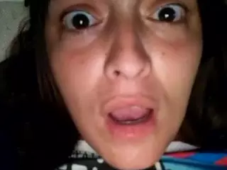 BritneyQuenn18's Live Sex Cam Show