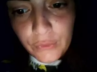 BritneyQuenn18's Live Sex Cam Show