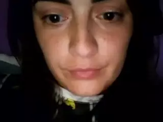 BritneyQuenn18's Live Sex Cam Show