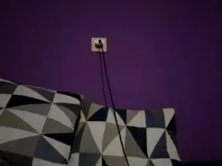 BritneyQuenn18's Live Sex Cam Show