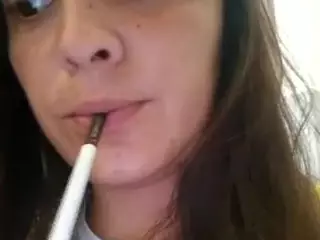 BritneyQuenn18's Live Sex Cam Show