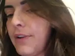 BritneyQuenn18's Live Sex Cam Show