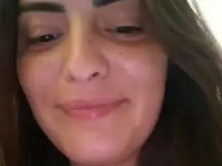 BritneyQuenn18's Live Sex Cam Show