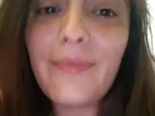 BritneyQuenn18's Live Sex Cam Show