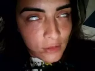 BritneyQuenn18's Live Sex Cam Show