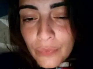 BritneyQuenn18's Live Sex Cam Show