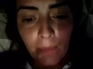 BritneyQuenn18's Live Sex Cam Show