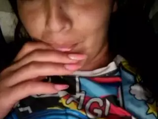 BritneyQuenn18's Live Sex Cam Show