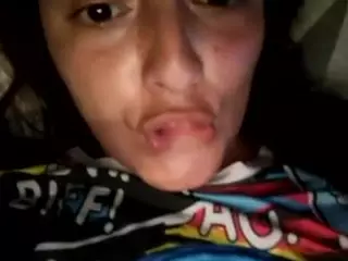 BritneyQuenn18's Live Sex Cam Show