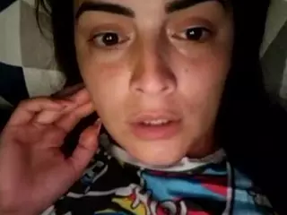 BritneyQuenn18's Live Sex Cam Show