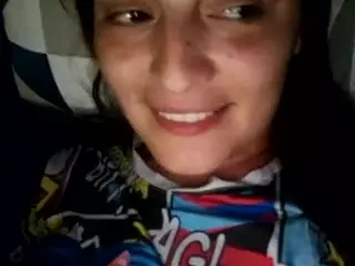 BritneyQuenn18's Live Sex Cam Show