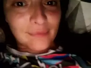 BritneyQuenn18's Live Sex Cam Show