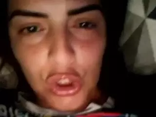 BritneyQuenn18's Live Sex Cam Show