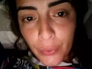 BritneyQuenn18's Live Sex Cam Show