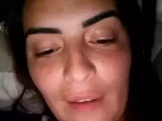 BritneyQuenn18's Live Sex Cam Show