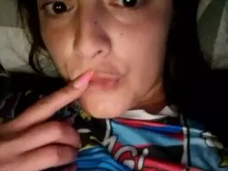 BritneyQuenn18's Live Sex Cam Show