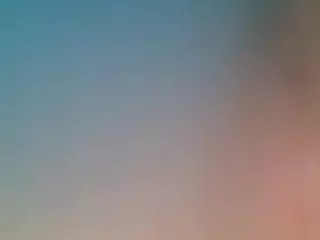 BritneyQuenn18's Live Sex Cam Show